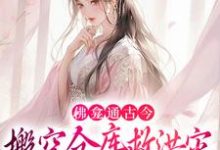 佛龛通古今,搬空仓库救洪灾,王爷别太爱小说的无弹窗阅读体验,寻找免费阅读网站-推书机