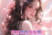 离婚前替身楷模,离后夜夜找男模免费阅读,离婚前替身楷模,离后夜夜找男模陆白芷秦墨延-推书机