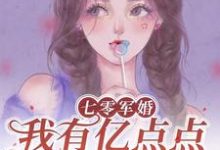 顾瓷周时宴小说在线章节免费阅读(七零军婚,我有亿点点的小钱钱无弹窗无删减)-推书机