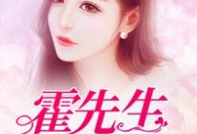 霍先生,离婚吧沈凉霍少天在线章节免费阅读-推书机