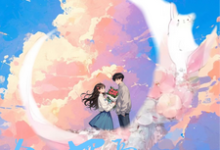 在那个黑暗的夏季遇见了他这本小说怎么样?免费在线阅读试试-推书机