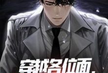 《穿越各位面,我有各种超能力》小说章节在线试读,《穿越各位面,我有各种超能力》最新章节目录-推书机