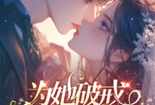 为她破戒,二爷轻轻哄小说完结版章节免费阅读-推书机