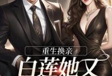 圆音小说重生换亲,白莲她又地狱模式了章节免费阅读-推书机