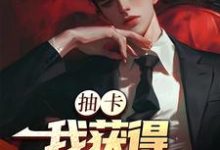 《抽卡：我获得神级天赋》小说张元章节章节免费在线阅读-推书机