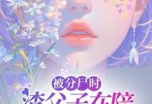 沈栀南婉月小说被分尸时,渣父子在陪白月光庆生完整版阅读-推书机