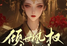 倾世凰权御乾坤完整版小说,倾世凰权御乾坤田悦程羽-推书机