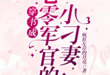 穿书成七零军官的小刁妻小说,穿书成七零军官的小刁妻在线阅读-推书机