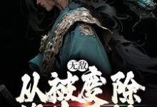 完结版《无敌，从被废除修为开始》章节阅读-推书机