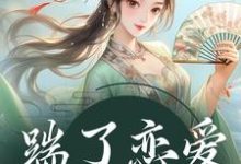 踹了恋爱脑世子后小说完结版章节免费阅读-推书机