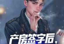 产房签字后，觉醒奶爸系统！这本小说完结了吗？免费查看最新章节-推书机