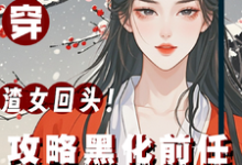 快穿:渣女回头!攻略黑化前任小说全文阅读需要付费吗?寻找免费资源-推书机
