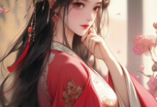 重生:贵妃不想摆烂,只想扶摇直这本小说怎么样?免费在线阅读试试-推书机