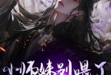 完结版《小师妹别喂了，宗门已无敌！》在线免费阅读-推书机