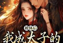被休后，我成太子的掌中娇小说阅读，被休后，我成太子的掌中娇完结版-推书机