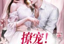 小说完整版《撩宠！勾诱她心动》免费阅读-推书机