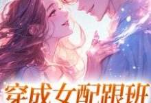 方黎傅行洲小说穿成女配跟班，我速配霸总章节免费阅读-推书机