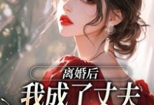 《离婚后,我成了丈夫高攀不起的神》刘婉君秦荣连小说免费阅读完整版-推书机