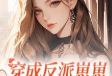 已完结小说《穿成反派崽崽的恶毒女配妈》在线章节阅读-推书机