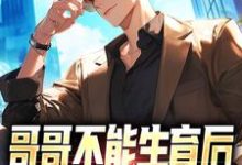 《哥哥不能生育后,找我帮忙》小说陈浩赵小倩章节章节免费在线阅读-推书机