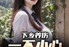 小说《下乡养伤,一不小心带村致富了》章节免费阅读-推书机