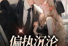 偏执沉沦：学长，晚上见小说最新章节在哪里可以读到？-推书机