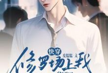 小说《快穿：修罗场上我茶香四溢》章节免费阅读-推书机