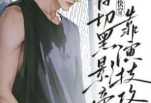 完结版《快穿:白切黑影帝靠演技攻略反派》免费阅读-推书机