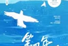 林艾贺存景小说《第四年的备忘录》在线阅读-推书机
