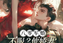 《八零军婚:不服?他娇妻真会玄术》周知冉司远霖完整版小说免费阅读-推书机