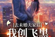 求推荐可以免费阅读去未婚夫家后，我创飞黑心肝家人小说的网站-推书机