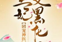 团宠神医：王爷，王妃又黑化了最新章节，团宠神医：王爷，王妃又黑化了免费阅读-推书机