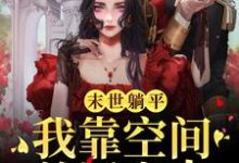 末世躺平:我靠空间养活家人叶欣小说完结版章节在线阅读-推书机