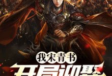 我宋青书,开局迎娶灭绝师太小说的免费电子版在哪里可以下载或阅读?-推书机