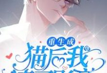 《重生成猫后我踹了影帝》小说章节列表免费试读,闻宋秦时小说在线阅读-推书机
