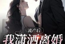 《流产后我潇洒离婚，渣总悔哭了》小说大结局免费试读 叶沐笒许复昂小说-推书机