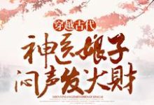 穿越古代,神医娘子闷声发大财小说最新更新在哪里?免费在线看-推书机