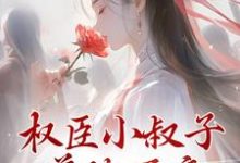 权臣小叔子兼祧两房，亡夫现身了免费阅读，权臣小叔子兼祧两房，亡夫现身了章节目录-推书机