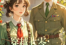 穿越七零:军婚不好离小说最新更新在哪里?免费在线看-推书机