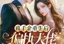 施云晚周延川小说在线章节免费阅读(真千金重生后,偏执大佬低声诱哄无弹窗无删减)-推书机