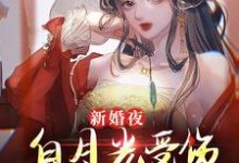 《新婚夜白月光受伤,娘子坐不住了》小说章节在线试读,《新婚夜白月光受伤,娘子坐不住了》最新章节目录-推书机