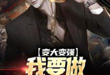 曹丞完整版小说《风韵：我给东京太太们排忧解难》免费阅读-推书机