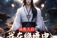 成废人后,我在绝境中觉醒九阳圣体免费阅读,成废人后,我在绝境中觉醒九阳圣体陈旭周妙璃-推书机