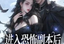 哪里能找到进入恐怖副本后，我被boss宠了小说的全部章节？-推书机