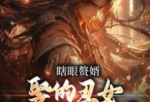 瞎眼赘婿，娶的丑女竟是当朝女帝小说有没有完整的免费版本在线阅读？-推书机