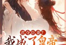 君夺臣妻？我成了皇帝心尖白月光小说阅读，君夺臣妻？我成了皇帝心尖白月光完结版-推书机