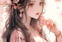 快穿之嫡女有毒完整版小说,快穿之嫡女有毒免费阅读-推书机