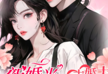 新婚当天，未婚夫在国外陪养妹小说最新章节在哪里可以读到？-推书机