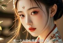 仙子别怕,我很快的啦章节免费在线阅读,程渊完结版-推书机