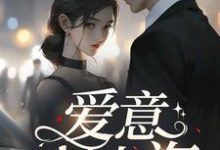 在线免费阅读爱意归山海完整小说-推书机